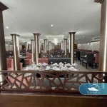 4 days Budget Royal Beau Rivage Nile Cruise Package from Aswan (11)