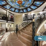 4 days Budget Royal Beau Rivage Nile Cruise Package from Aswan (12)