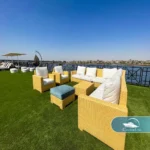 4 days Budget Royal Beau Rivage Nile Cruise Package from Aswan (5)