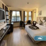 4 days Budget Royal Beau Rivage Nile Cruise Package from Aswan (6)