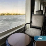 4 days Budget Royal Beau Rivage Nile Cruise Package from Aswan (7)
