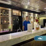 4 days Budget Royal Beau Rivage Nile Cruise Package from Aswan (9)
