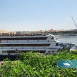 4 days El Mahrousa Nile Cruise from Aswan to Luxor (5)