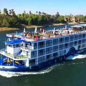 5 dias Orçamento MS AL Nabilatan Nilo Cruzeiro (1)