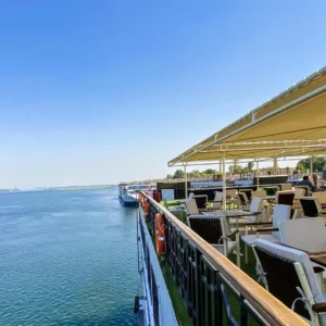 5 dias Orçamento Royal Beau Rivage Nilo Cruzeiro (1)