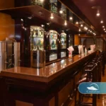 Crucero Nilo Fostat (2)