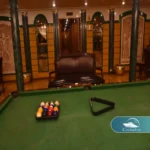 Crucero Nilo Fostat (3)