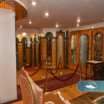 Crucero Nilo Fostat (7)