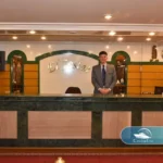 Crucero Nilo Fostat (8)