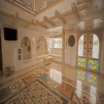 Crucero Nilo MS Mahrousa (1)