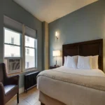 Crucero Nilo MS Mahrousa (10)