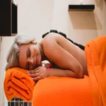 Crucero Nilo MS Mahrousa (2)