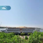 Crucero Nilo MS Mahrousa (3)