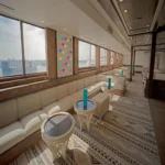 Crucero Nilo MS Mahrousa (4)