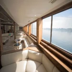 Crucero Nilo MS Mahrousa (5)