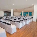 Crucero Nilo MS Mahrousa (6)