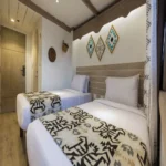 Crucero Nilo MS Mahrousa (7)