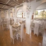 Crucero Nilo MS Mahrousa (8)