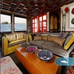Movenpick SB FEDDYA Dahabiya Cruise 5 days from Luxor (10)