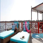 Movenpick SB FEDDYA Dahabiya Cruise 5 days from Luxor (3)