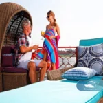 Movenpick SB FEDDYA Dahabiya Cruise 5 days from Luxor (6)