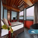Movenpick SB FEDDYA Dahabiya Cruise 5 days from Luxor (8)