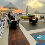 Orçamento de 4 dias MS AL Nabilatan pacote de cruzeiro no rio Nilo de Aswan (7)