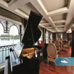 Paquete-de-crucero-por-el-Nilo-de-8-dias-con-el-lujoso-vapor-del-Nilo-Movenpick-SS-Misr-8