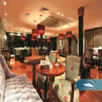 Paquete-de-crucero-por-el-Nilo-de-8-dias-con-el-lujoso-vapor-del-Nilo-Movenpick-SS-Misr-9