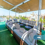 Royal Beau Rivage Nile River Cruise