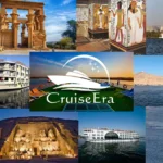 12 Days Egypt Tour Package with Nile Cruise and Hurghada Holiday (1)