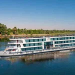 12 Days Egypt Tour Package with Nile Cruise and Hurghada Holiday (2)