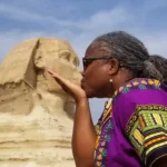 5 dias de viagem ao Egito para Cairo, Aswan e Abu Simbel (4)