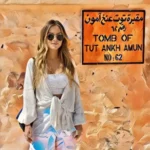 6 Days Egypt Tour Package To Cairo and Luxor with Train (3)