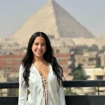 6 Days Egypt Tour Package To Cairo and Luxor with Train (7)