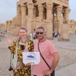 7 Days Egypt Tour Package With Cairo and Nile Cruise (2)