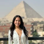 7 Days Egypt Tour Package With Cairo and Nile Cruise (3)