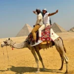 7 Days Egypt Tour Package With Cairo and Nile Cruise (4)