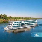 8 Days Egypt Tour Package with Cairo and Nile Cruise (8)