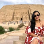 8 Days Egypt Tour with Pyramids, Nile Cruise and Abu Simbel (1)