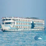 8 Days Egypt Tour with Pyramids, Nile Cruise and Abu Simbel (11)
