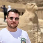 8 Days Egypt Tour with Pyramids, Nile Cruise and Abu Simbel (13)