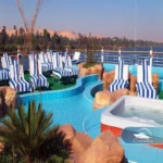 8 Days Egypt Tour with Pyramids, Nile Cruise and Abu Simbel (14)