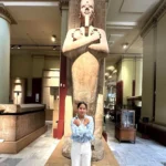 8 Days Egypt Tour with Pyramids, Nile Cruise and Abu Simbel (3)