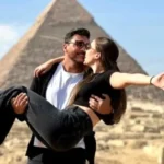 8 Days Egypt Tour with Pyramids, Nile Cruise and Abu Simbel (4)