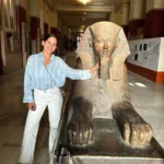 8 Days Egypt Tour with Pyramids, Nile Cruise and Abu Simbel (5)