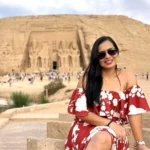 8 Days Egypt Tour with Pyramids, Nile Cruise and Abu Simbel (6)