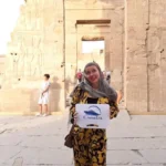 8 Days Egypt Tour with Pyramids, Nile Cruise and Abu Simbel (7)
