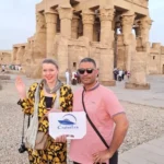 8 Days Egypt Tour with Pyramids, Nile Cruise and Abu Simbel (8)