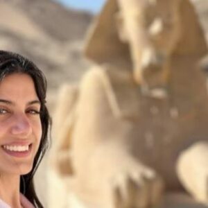 Cairo and Luxor Tour Packages
